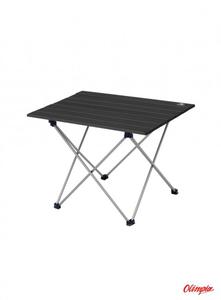 Stolik turystyczny Robens Adventure Aluminium Table S - 2874017084