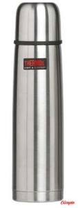 Termos Thermos oryginalny 1L - 2822862465