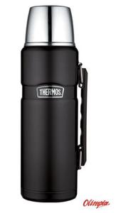 Termos Thermos King 1,2L - 2822862468