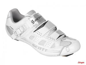 Buty rowerowe Scott Road Pro Lady - 2873674002