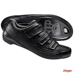 Buty rowerowe Shimano SH-RP200SL - 2873674017