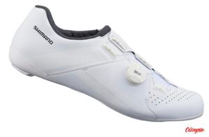 Buty rowerowe Shimano SH-RC300 M Biae - 2873674466