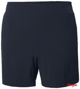 Szorty damskie HELLY HANSEN W THALIA SHORTS 2.0 Navy - 2873825209