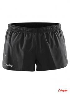 Szorty Craft Focus Race shorts 1902521 9999 - 2822862649