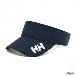 Daszek Helly Hansen Granatowy - 2873825107