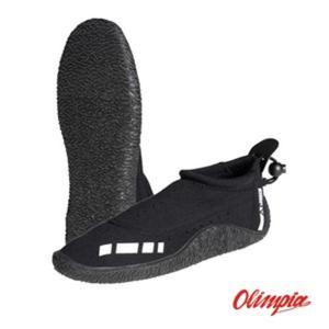 Buty wodne Crewsaver Buty Aplite 6942 - 2859806425