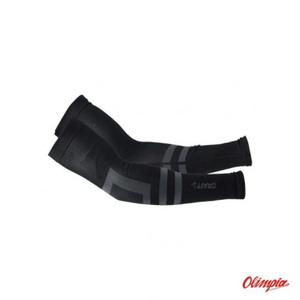 Ocieplacz na przedrami Craft Seamless Arm Warmer 2.0 1904942 9999 - 2859806378