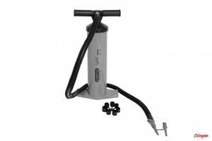 Pompka rczna Gumotex Gtx Hand Pump 2/4 - 2874945805