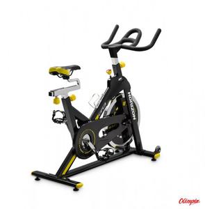 Rower Spiningowy Horizon Fitness GR3 - 2870352810