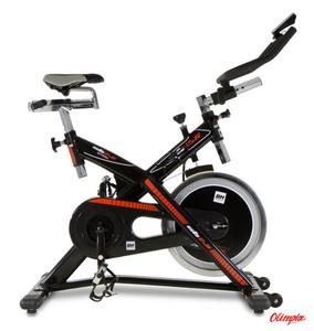 Rower Spiningowy BH Fitness SB2.6 - 2870352897