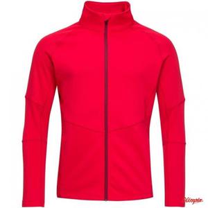 Bluza narciarska Rossignol Classique Clim Layer RLIMS02 301 - 2877015083