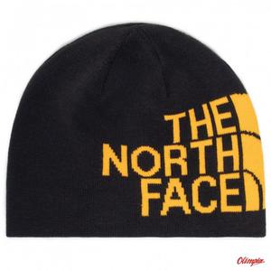 Czapka The North Face Banner Beanie AGG1 - 2870440144