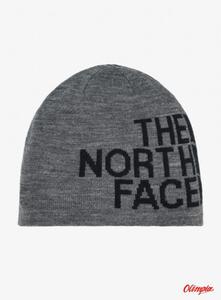 Czapka The North Face Banner Beanie GVD - 2870440322