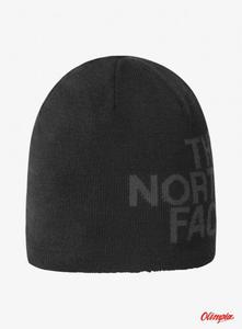 Czapka The North Face Banner Beanie KT0 - 2870440324