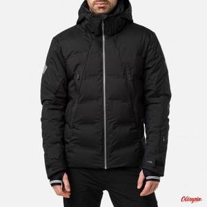 Kurtka narciarska Rossignol Depart Jacket RLIMJ04 200 - 2859810807