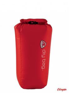 Worek wodoszczelny Robens Dry Bag 20 L - 2873368896