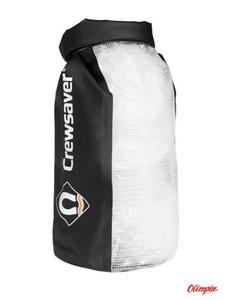 Worki wodoszczelne Crewsaver Dry Bags Bute 10L - 2873368937
