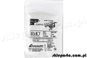 Wycigi ortodontyczne 3/16 rednica 4,8 mm - 2867066471