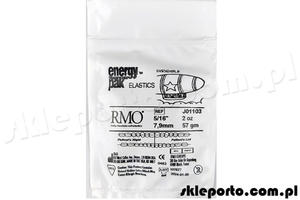 Wycigi ortodontyczne 5/16 rednica 7,9 mm - 2867066472