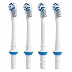 Oral-b Braun kocwki do Irygatora OXYJET ED17 dysze - 2833269022