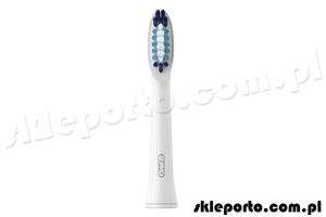 Oral-b Pulsonic kocwka do szczoteczki elektrycznej / 1 szt / - 2833269027