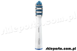 Oral-b TriZone kocwka do szczoteczki elektrycznej / 1 szt / - 2833269032