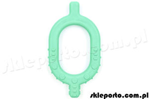 ARK Baby Grabber gryzak logopedyczny - mikki ARK's Baby Grabberreg; - 2835178151