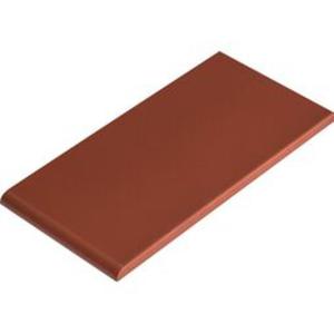 Burgund Gadki Parapet Mat 10x20 - 2850783095