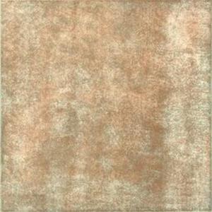 Redo Beige Gres Mat 30x30 - 2856726518