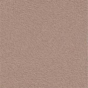 R400 Beige-Brown Gres Techniczny Struktura 30x30 - 2872247083