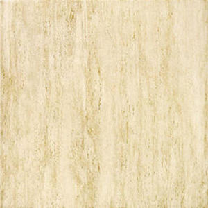 Toscana Be Gres 33,3x33,3 - 2850783168