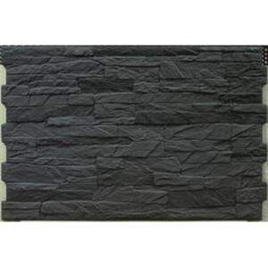 Aitana Negro Elewacyjna 33,3x50x,8 - 2833284409