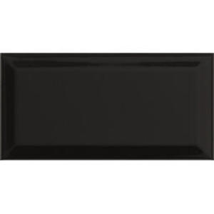 Bissel Negro Pytka cienna 10x20 - 2833307049