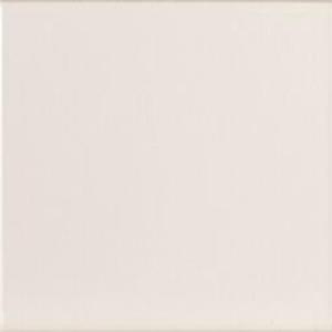 Blanco Brillo Pytka cienna 15x15 (20199) - 2833296217