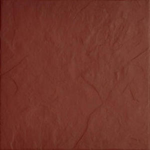 Rot Rustiko Pytka Podogowa Mat 30x30 - 2833287101