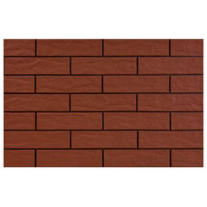 Rot Rustiko Elewacja Mat 6,5x24,5 - 2833287095