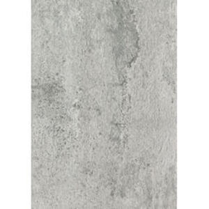 Gris Grafit Pytka cienna 25x36 - 2849863464