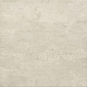 Gris Szary Gres 33,3x33,3 - 2850783181