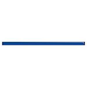 Glass Cobalt Border 3x75 - 2857521491