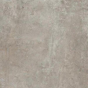 Grey Soul Dark Gres Rektyfikowany 61x61 - 2871458219