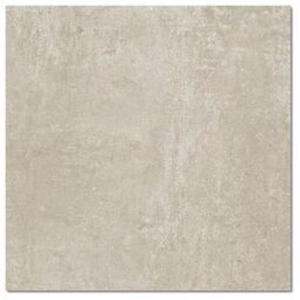 Grey Soul Light Gres Rektyfikowany 61x61 - 2871458218