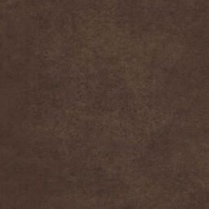 Ruhr Chocolate Gres 60x60 - 2833296009