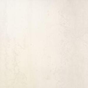 Cosmos Blanco Lux Gres Lapatto Rektyfikowany 60x60 - 2833298378