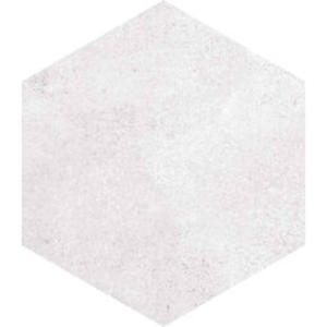 Rift Blanco Hexagono Gres 23,3x26,8 - 2833296036