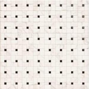 Cordoba Negro Gres 44x44 - 2836819930