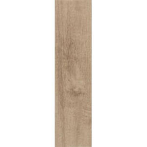 (Wyprzeda) Sherwood Earth 15x60 - PROMOCJA! - 2833310898