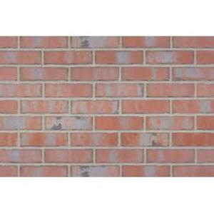 Wall Street (Hf37) Pytka Klinkierowa 7,1x24x1 - 2870350311