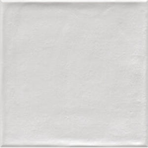 Etnia Blanco Pytka cienna 20x20 - 2833294843