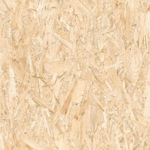 Strand-R Natural Gres Rektyfikowany 59,3x59,3 - 2833293632