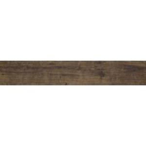 Treverkway Quercia Mla4 Gres 15x90 - 2833310370